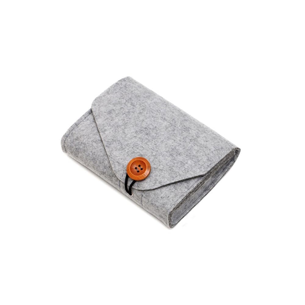 Men's wallet