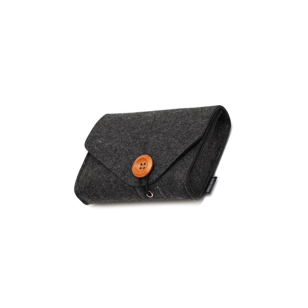Men's wallet