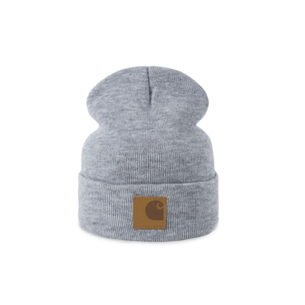 Modern hat
