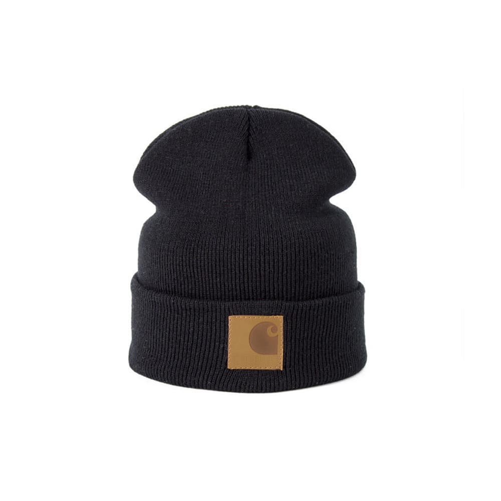 Modern hat