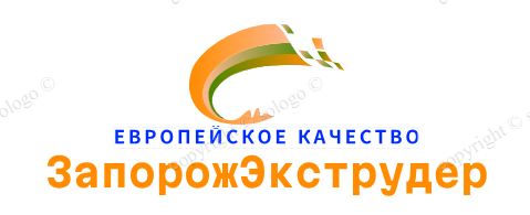 ЗаорожЭкструдер